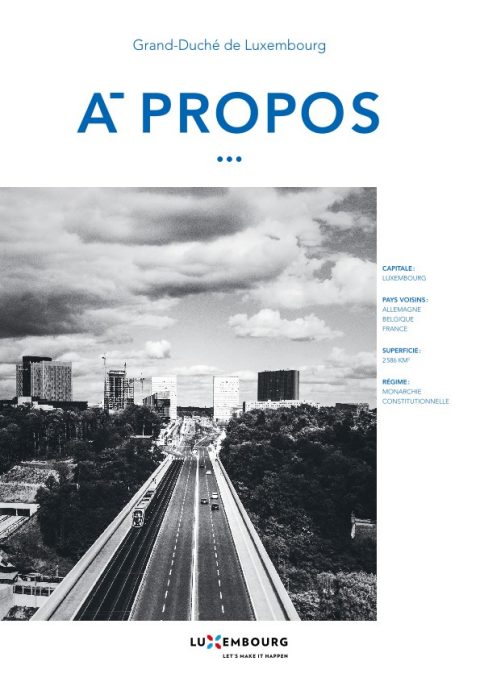   (Pdf, 1,81 Mo)