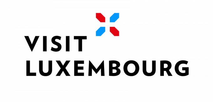 https://www.visitluxembourg.com