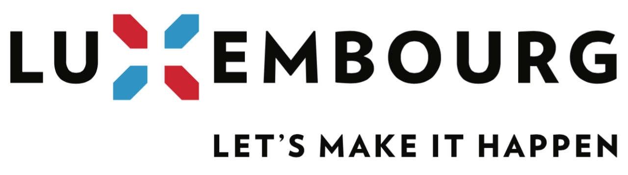 https://luxembourg.public.lu