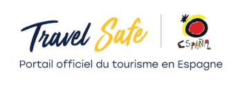 https://travelsafe.spain.info