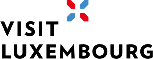 https://www.visitluxembourg.com