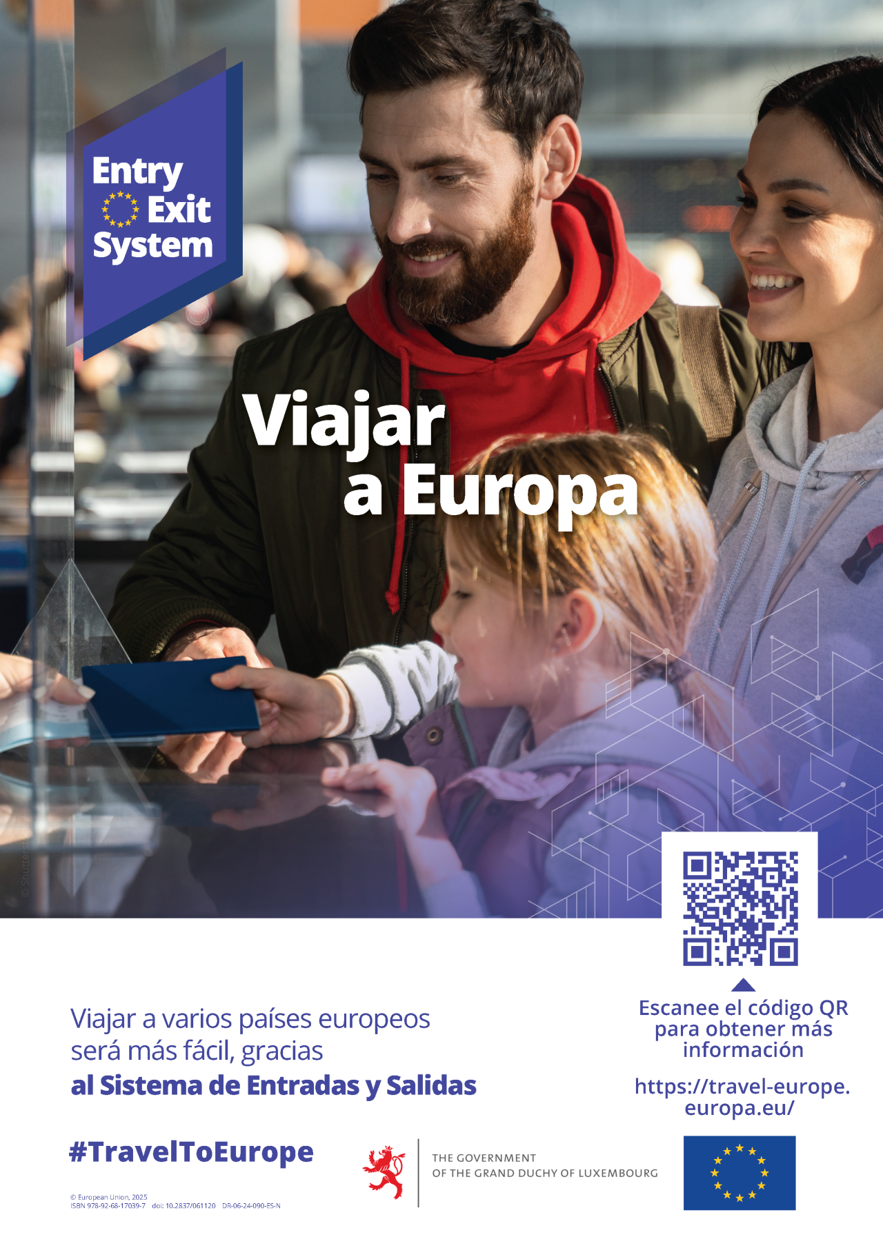 https://travel-europe.europa.eu/es/ees