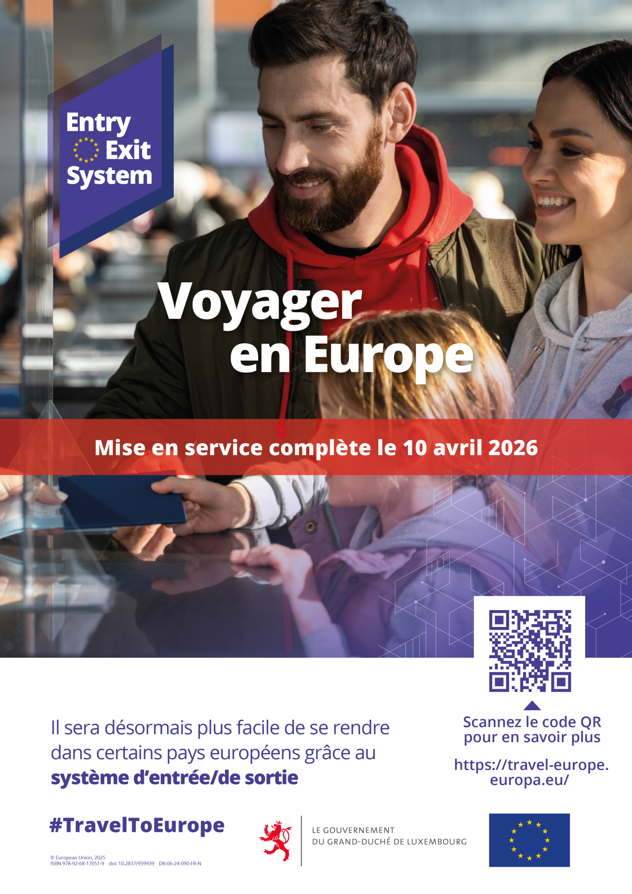 https://travel-europe.europa.eu/es/ees