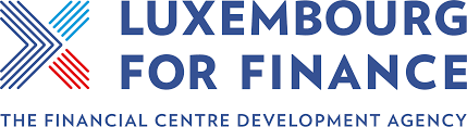 https://www.luxembourgforfinance.com