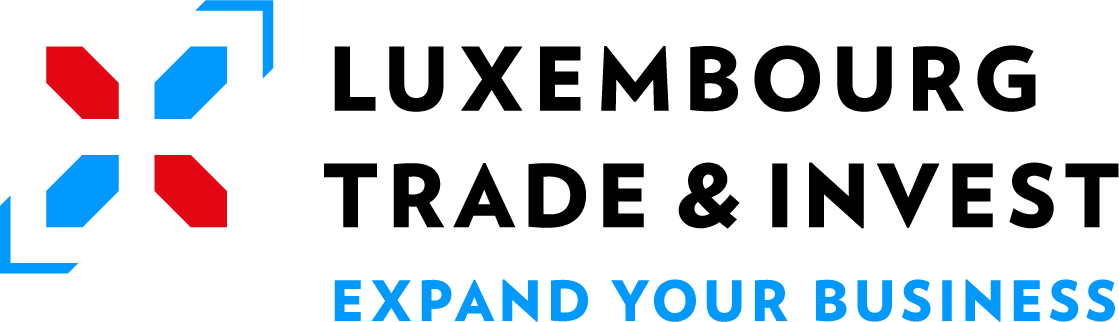 https://www.tradeandinvest.lu